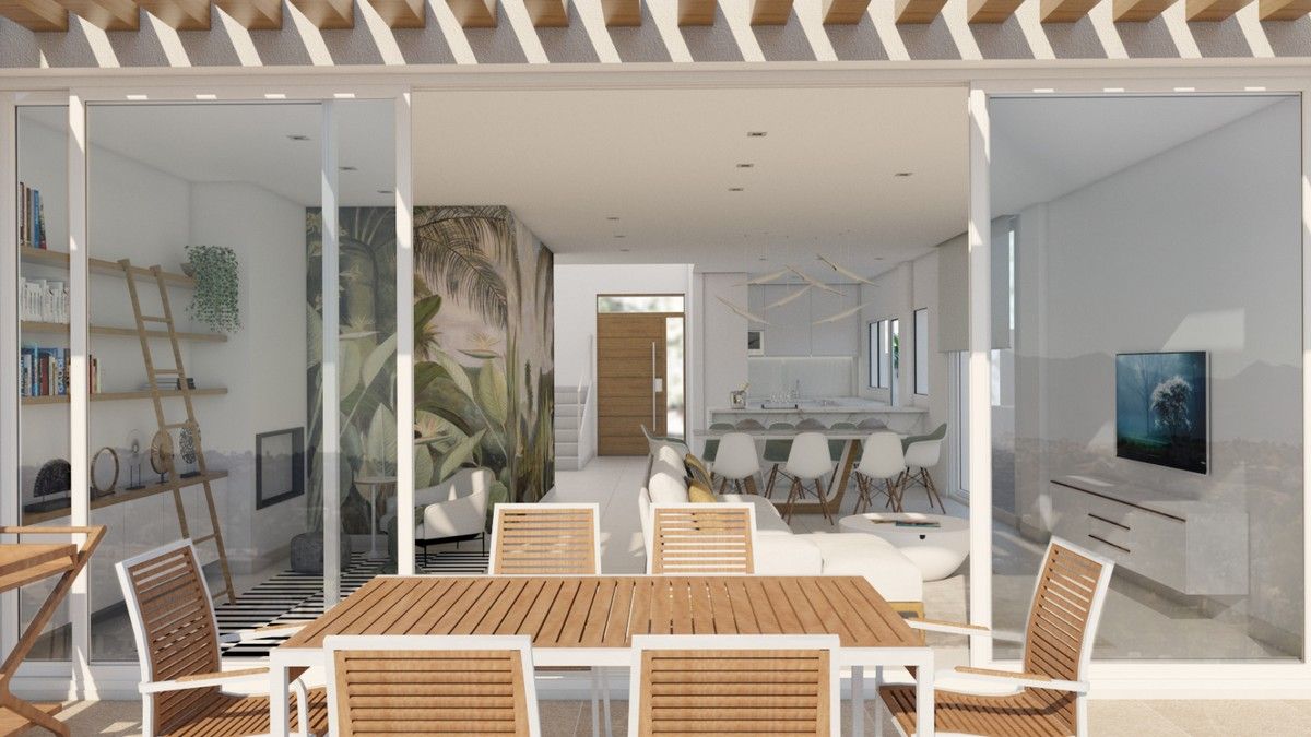 SuCasa24 - Your international Property Portal