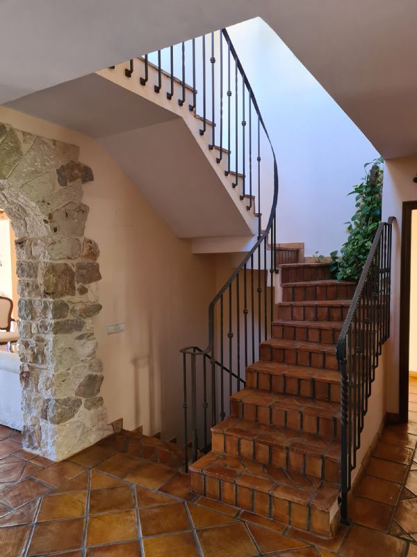 SuCasa24 - Your international Property Portal