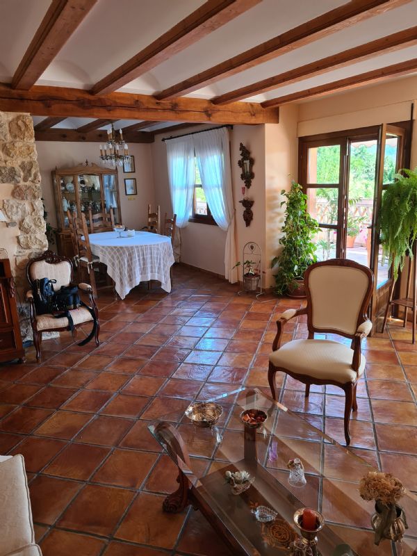 SuCasa24 - Your international Property Portal