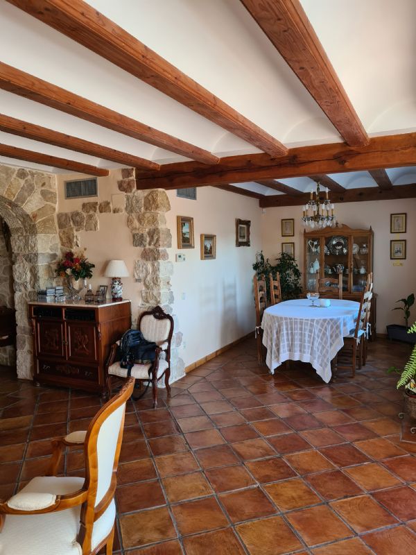 SuCasa24 - Your international Property Portal