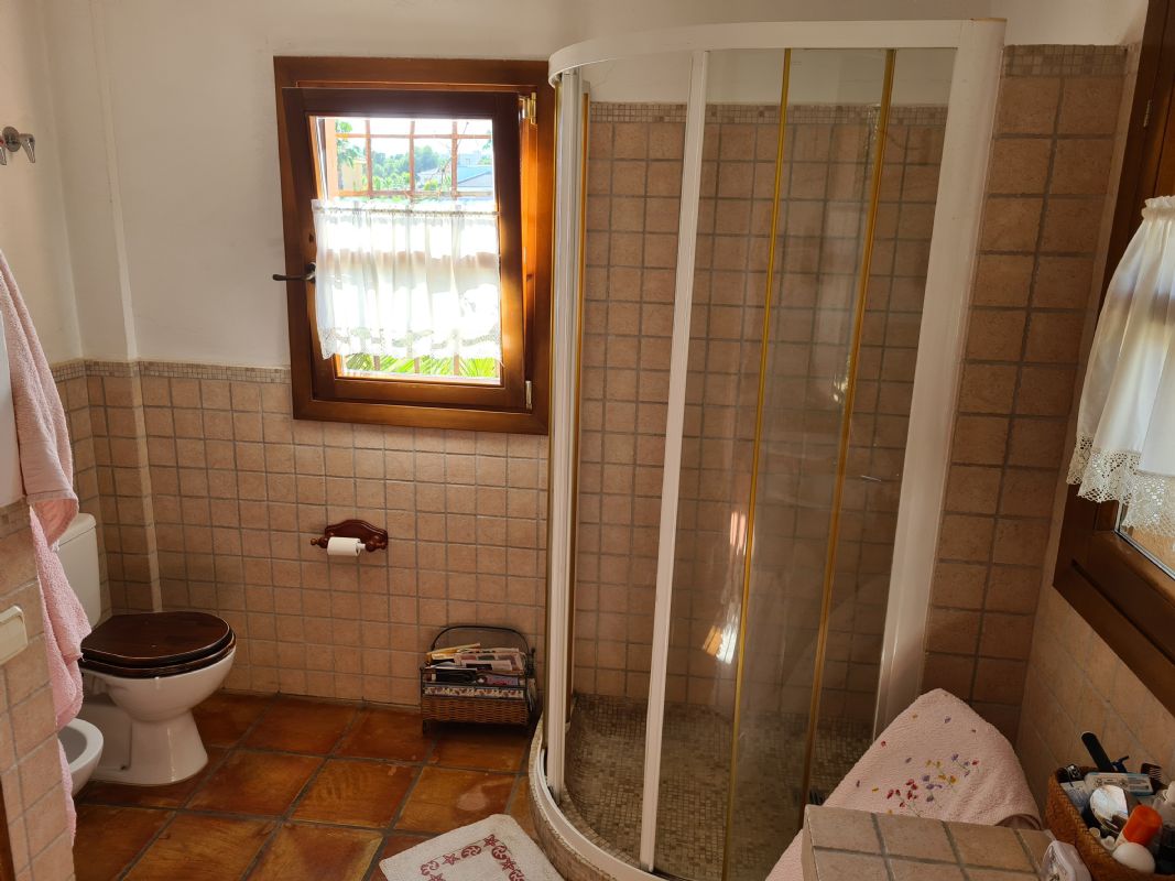 SuCasa24 - Your international Property Portal