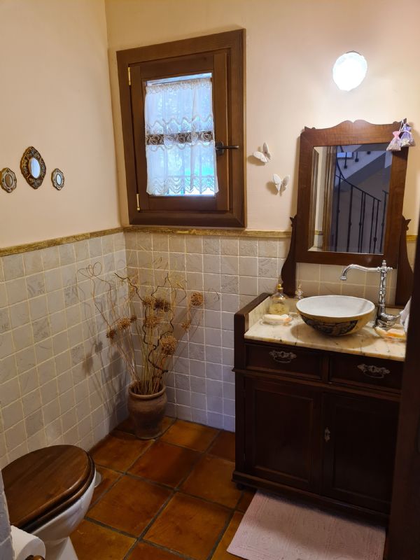 SuCasa24 - Your international Property Portal