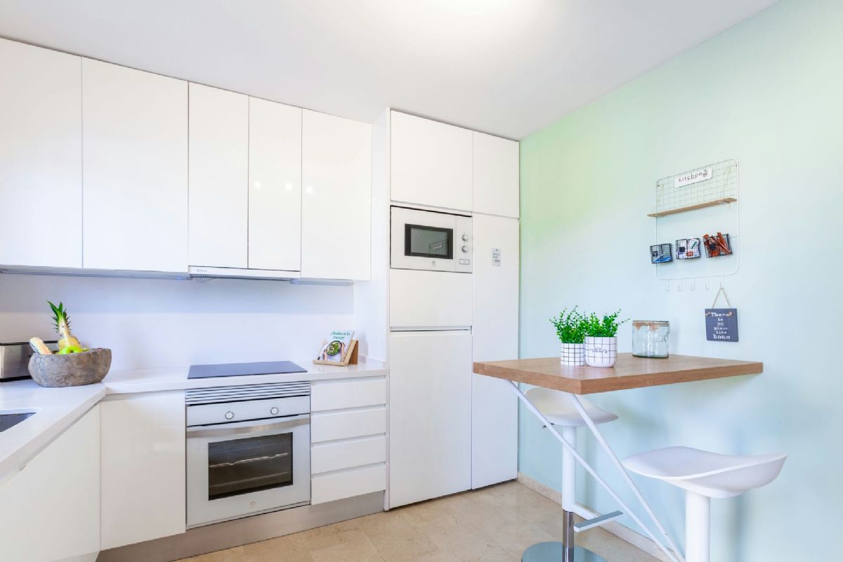 SuCasa24 - Your international Property Portal