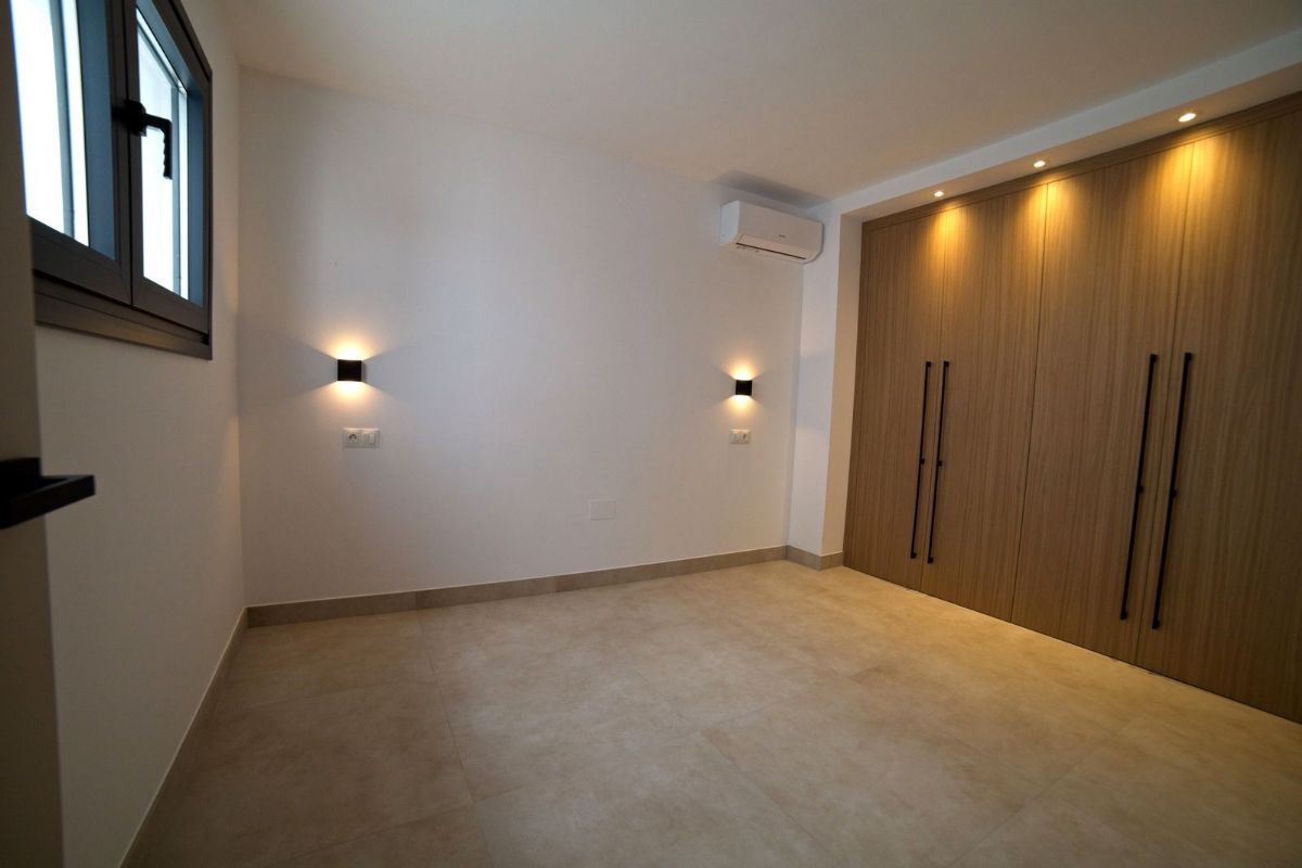 SuCasa24 - Your international Property Portal