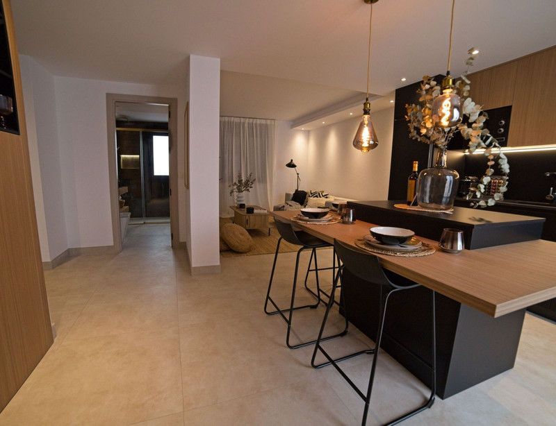 SuCasa24 - Your international Property Portal