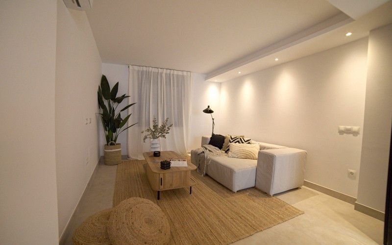 SuCasa24 - Your international Property Portal