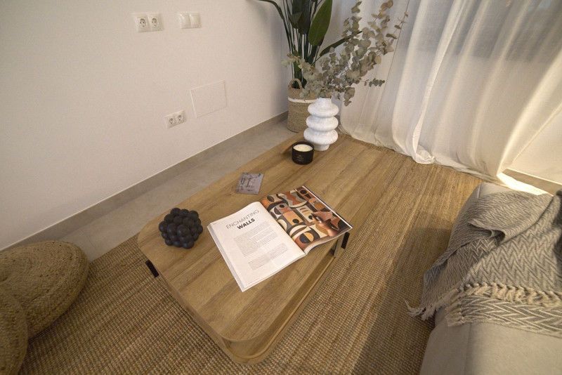 SuCasa24 - Your international Property Portal