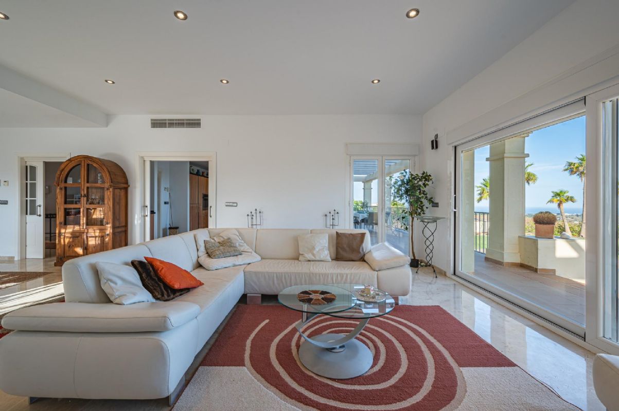 SuCasa24 - Your international Property Portal