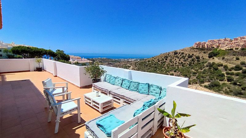 SuCasa24 - Your international Property Portal