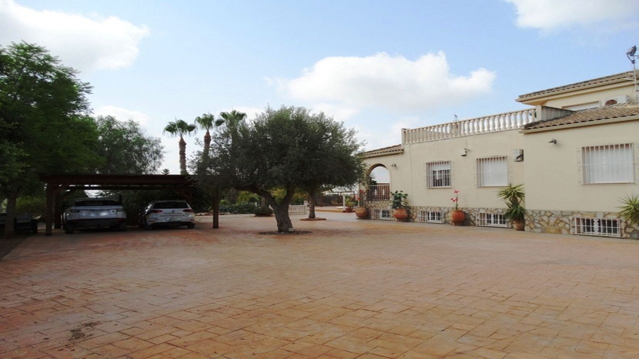 SuCasa24 - Your international Property Portal