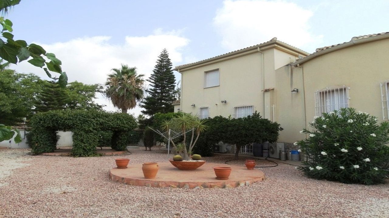 SuCasa24 - Your international Property Portal