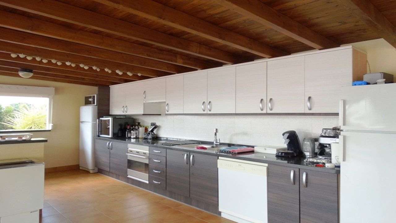 SuCasa24 - Your international Property Portal