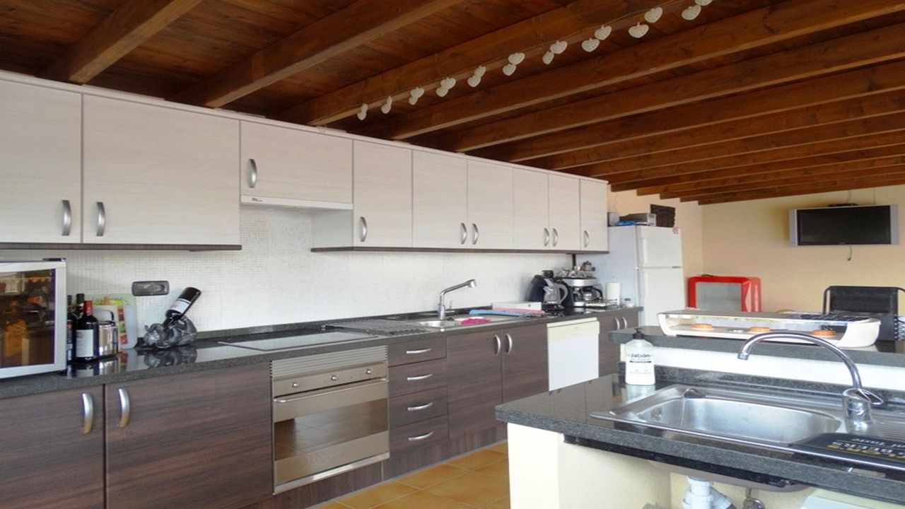SuCasa24 - Your international Property Portal