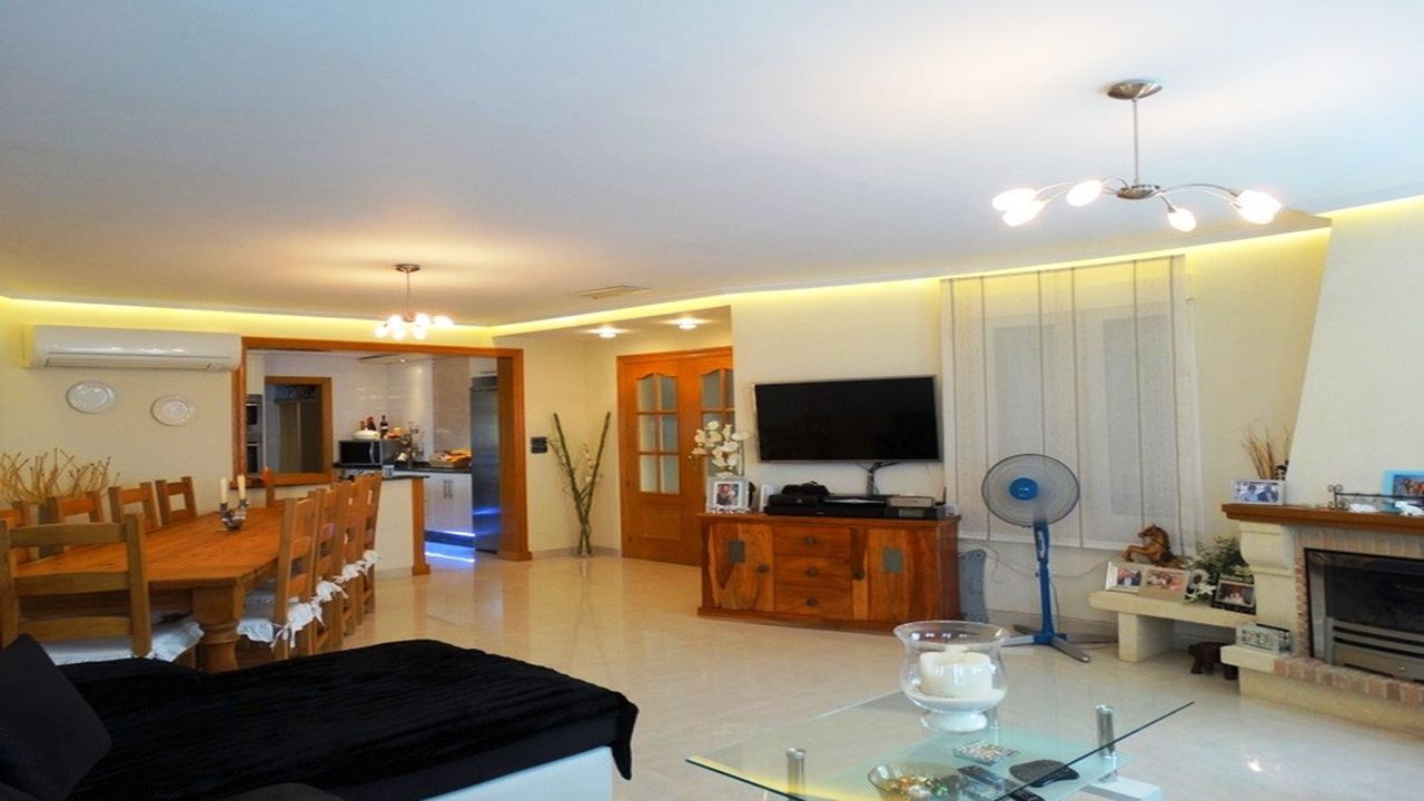 SuCasa24 - Your international Property Portal