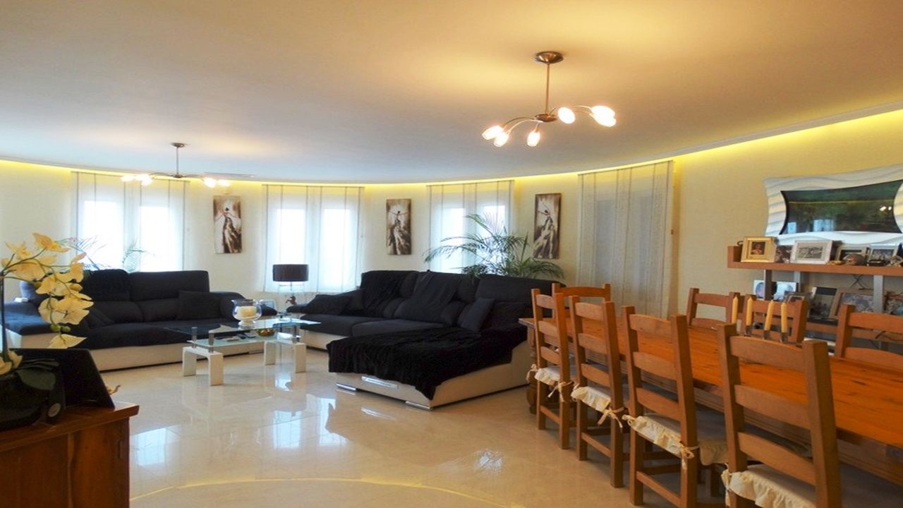 SuCasa24 - Your international Property Portal