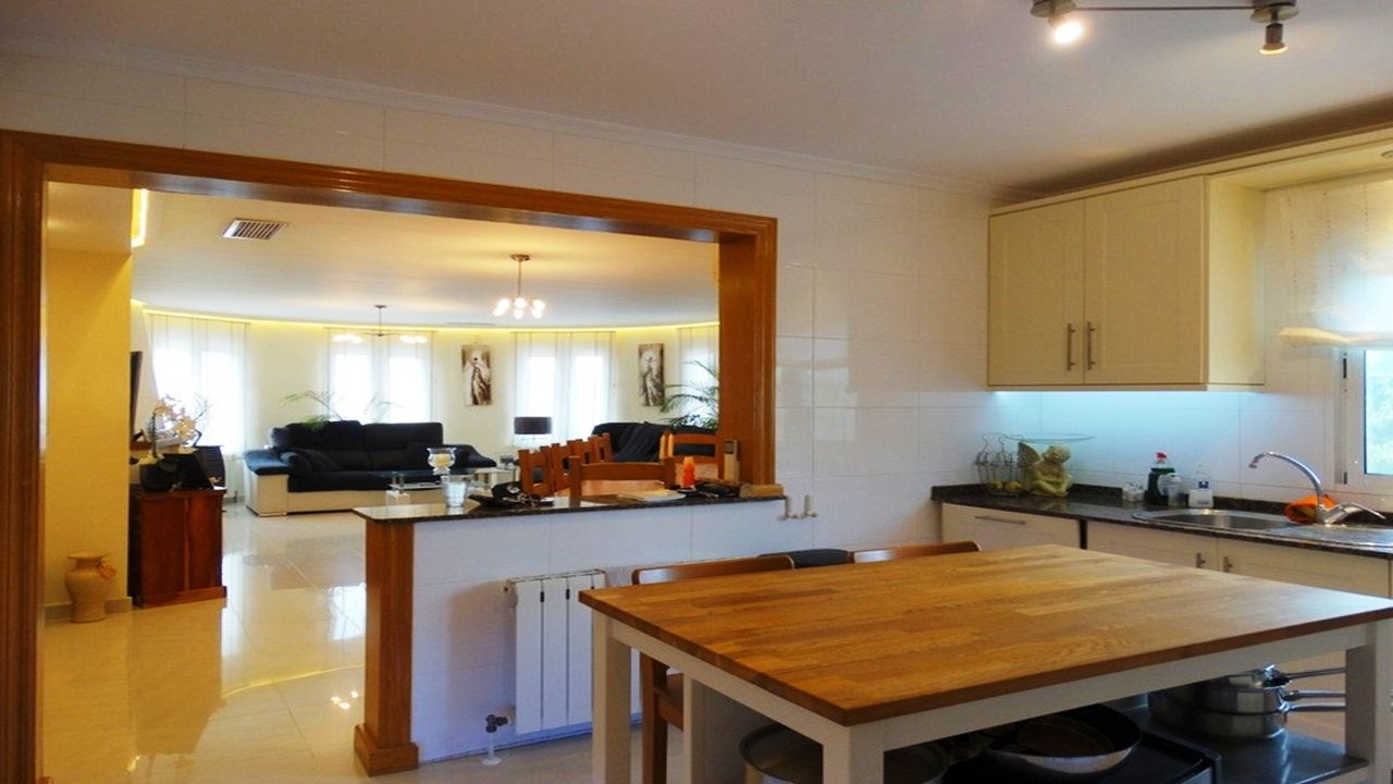 SuCasa24 - Your international Property Portal