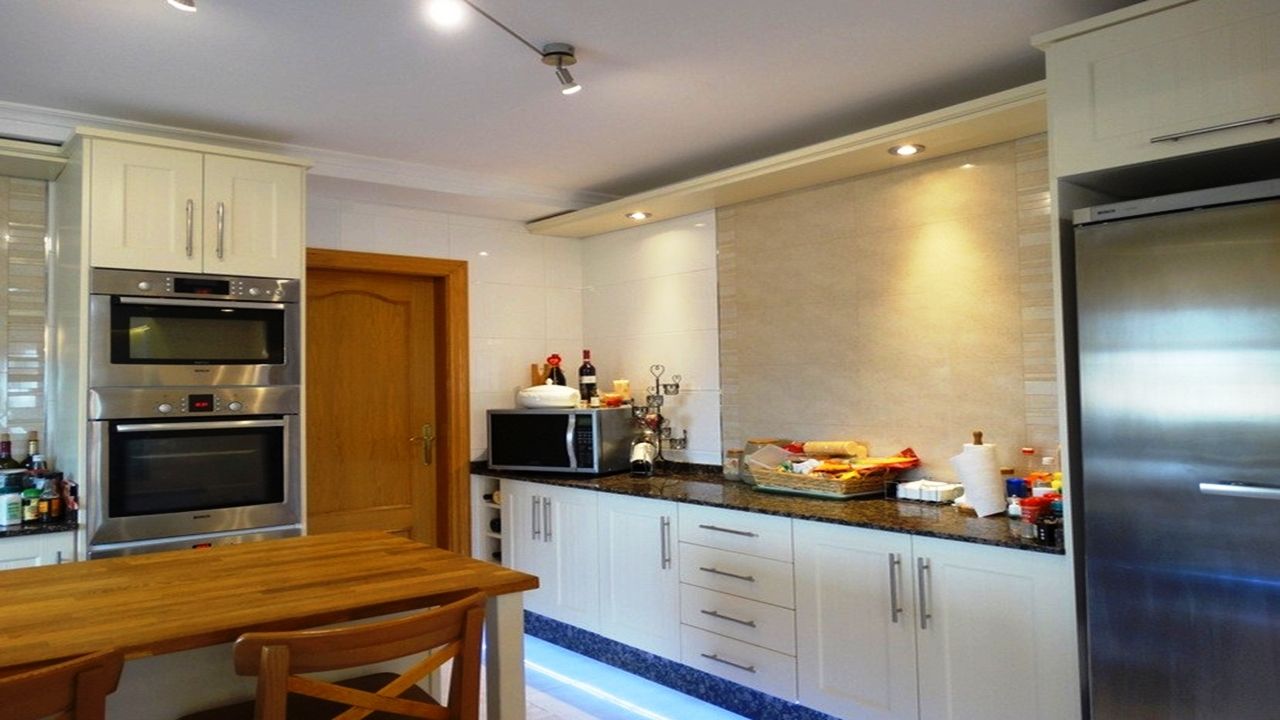 SuCasa24 - Your international Property Portal