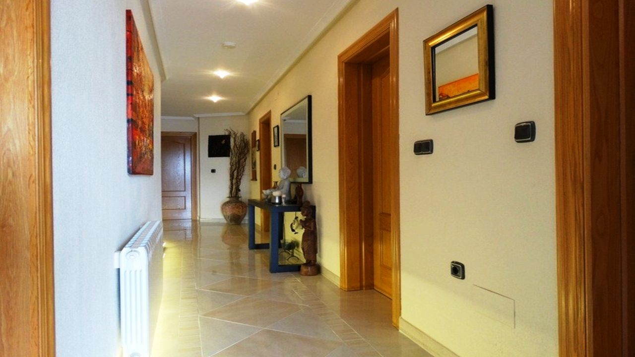 SuCasa24 - Your international Property Portal