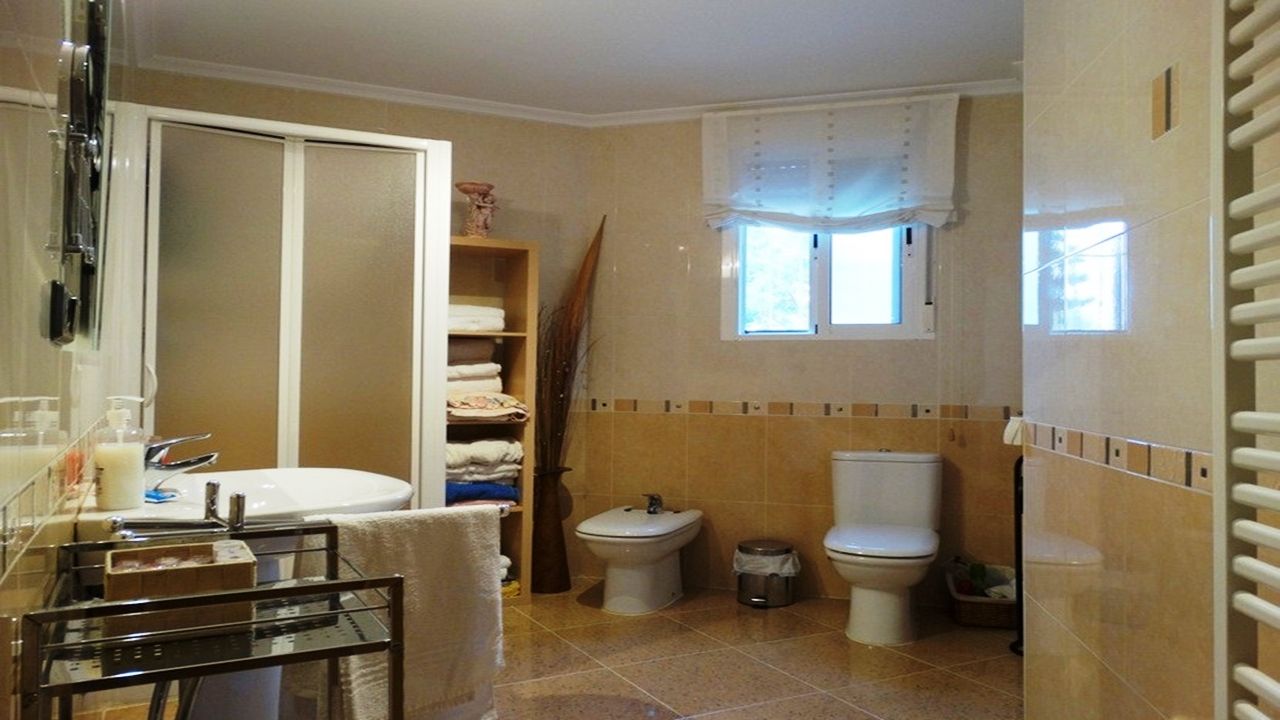 SuCasa24 - Your international Property Portal