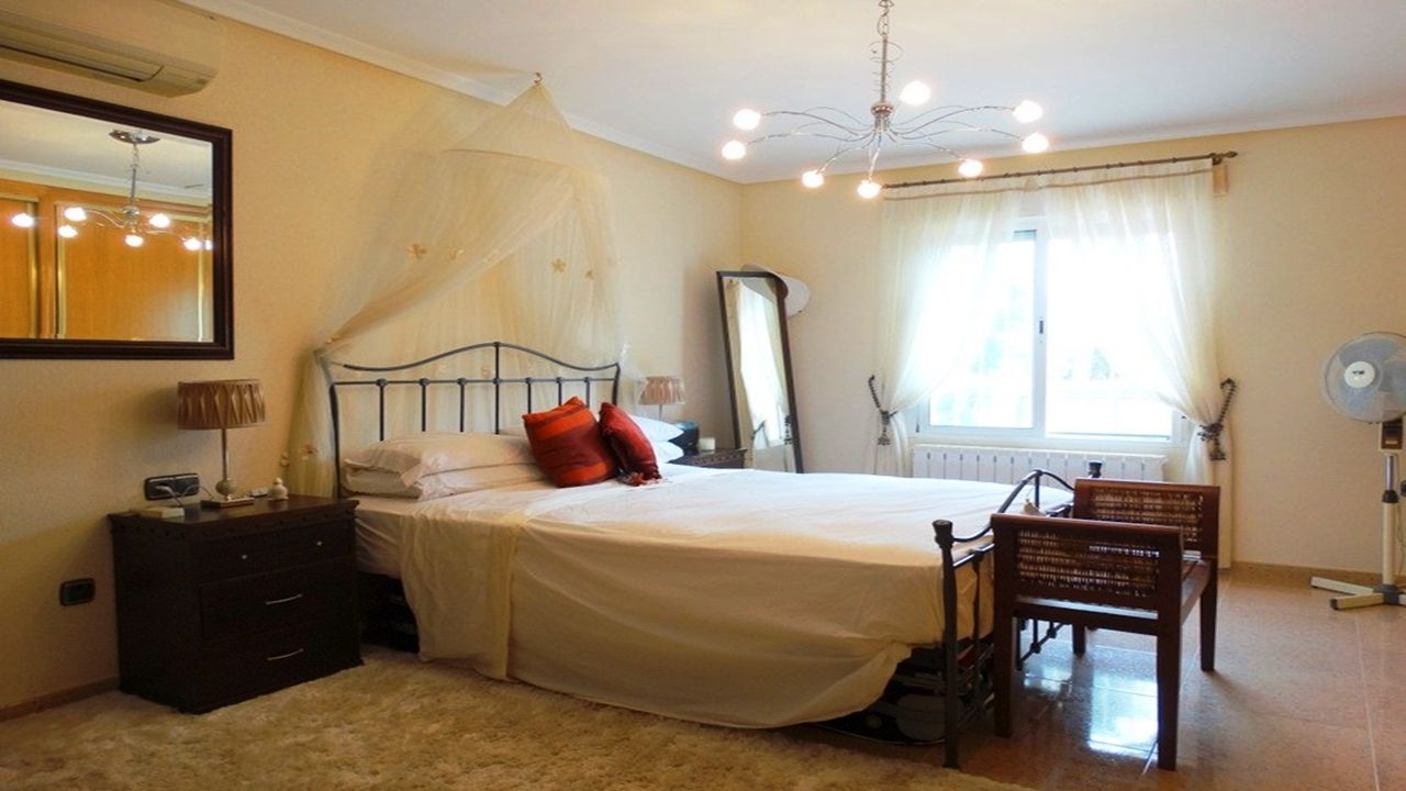 SuCasa24 - Your international Property Portal
