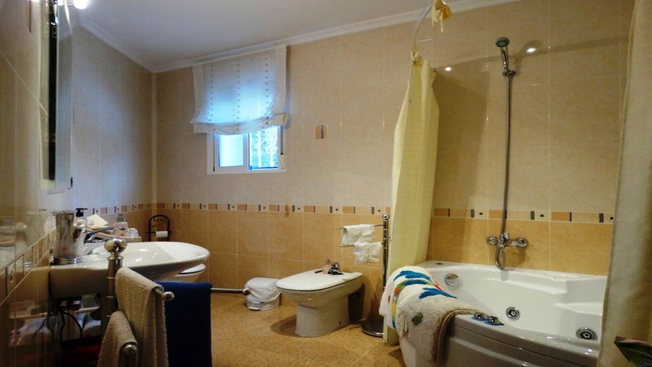 SuCasa24 - Your international Property Portal