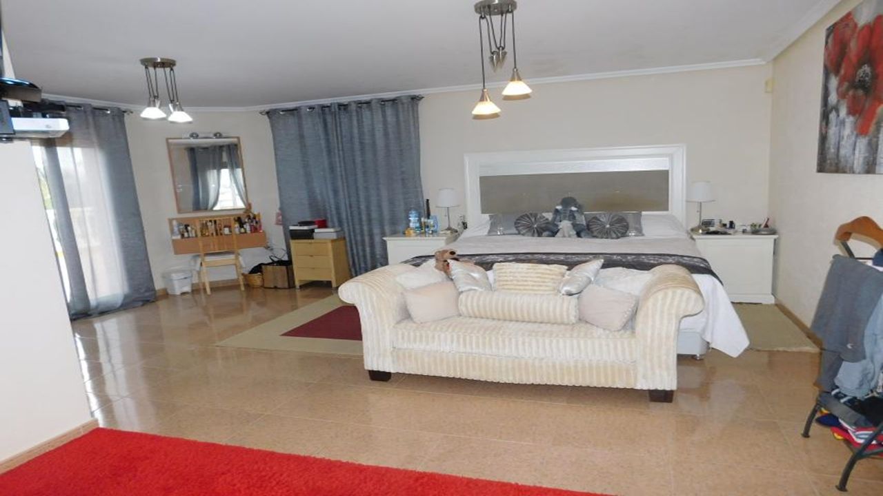 SuCasa24 - Your international Property Portal