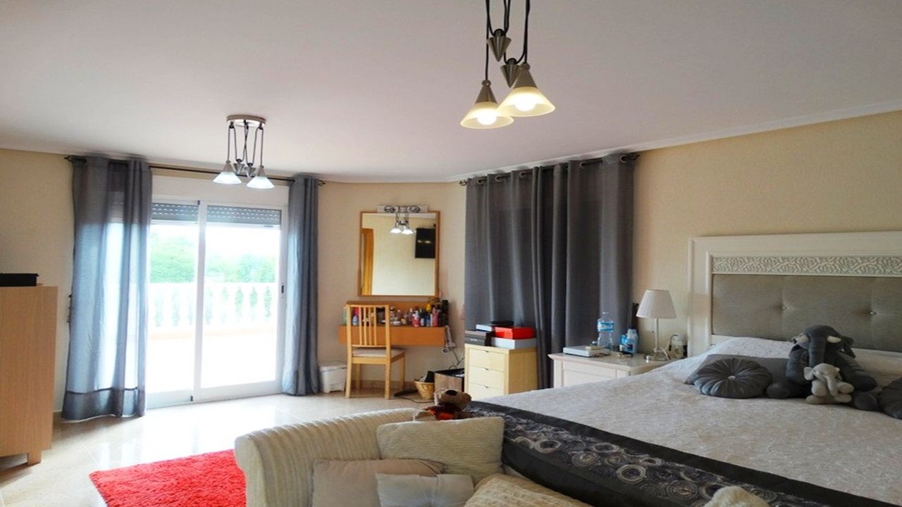 SuCasa24 - Your international Property Portal