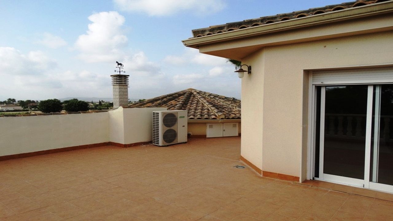 SuCasa24 - Your international Property Portal