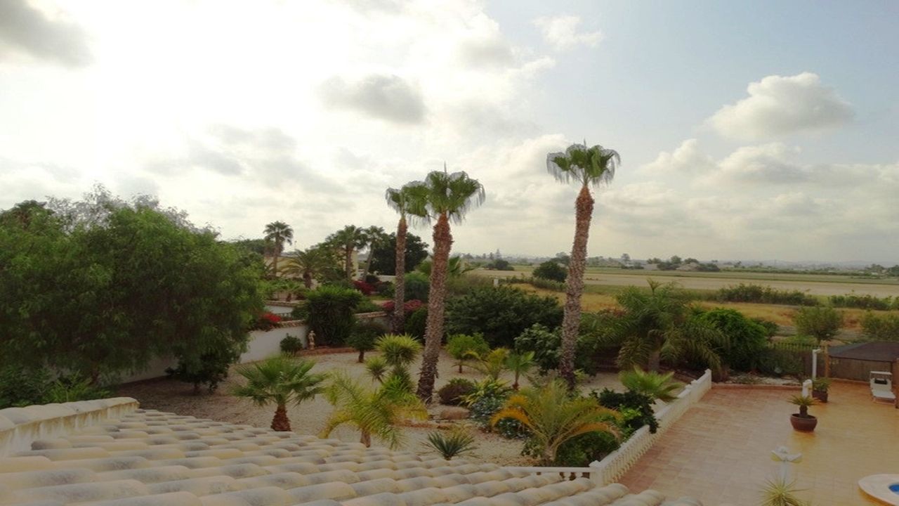 SuCasa24 - Your international Property Portal