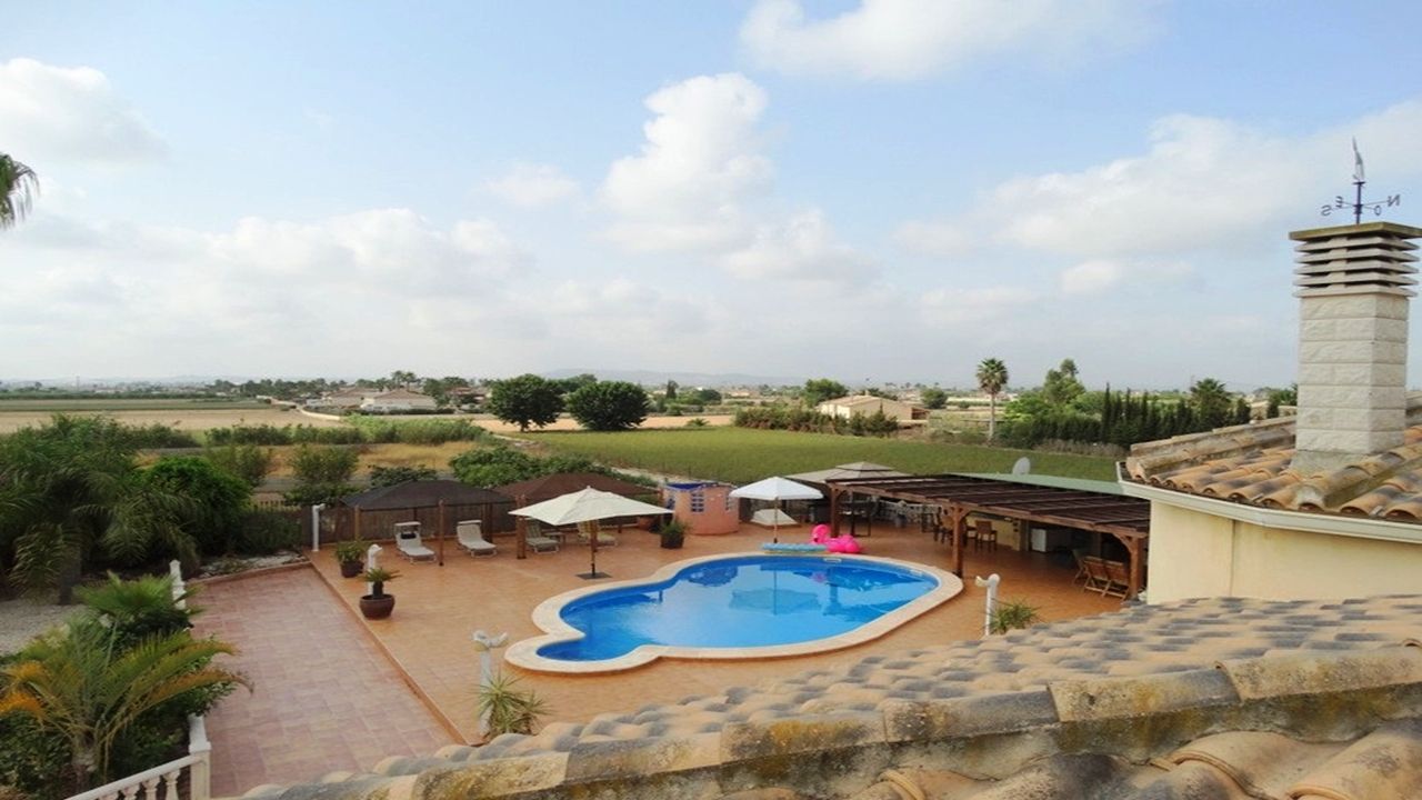 SuCasa24 - Your international Property Portal