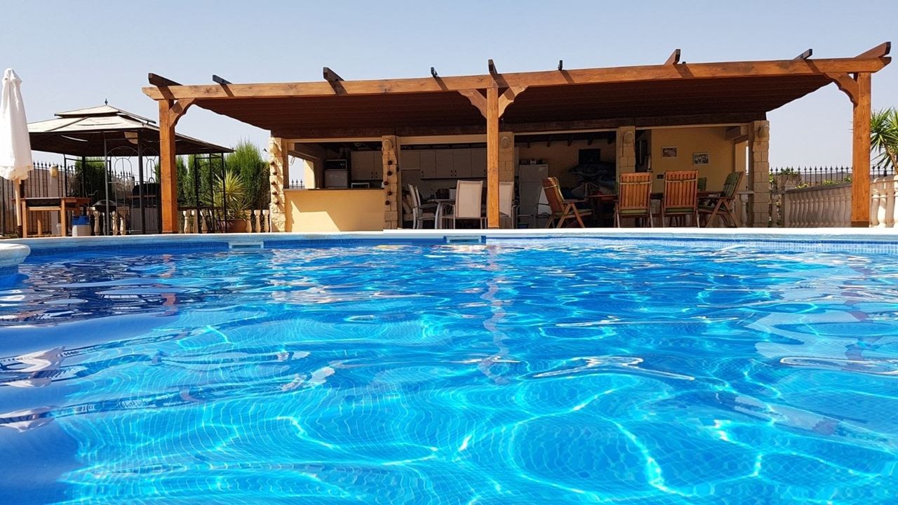 SuCasa24 - Your international Property Portal