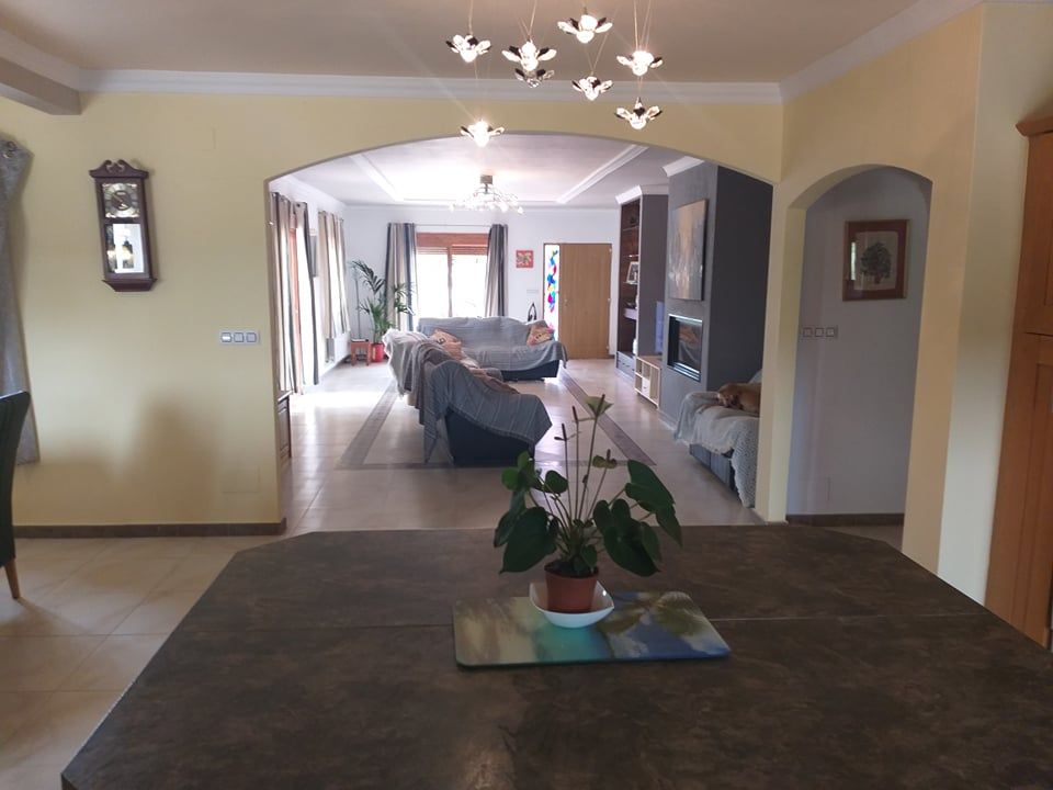 SuCasa24 - Your international Property Portal