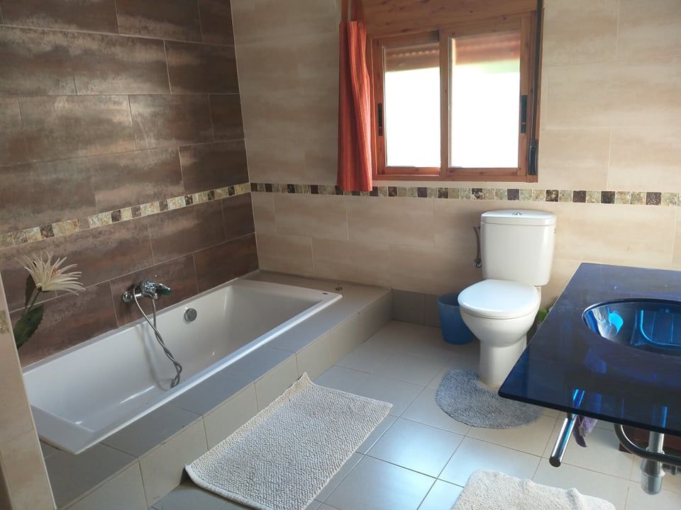 SuCasa24 - Your international Property Portal