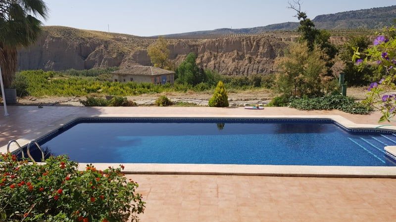 SuCasa24 - Your international Property Portal