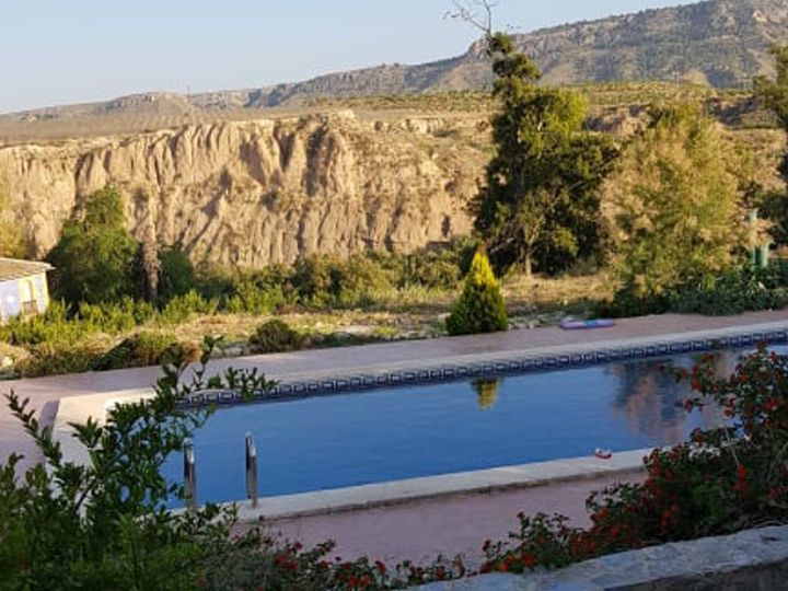 SuCasa24 - Your international Property Portal