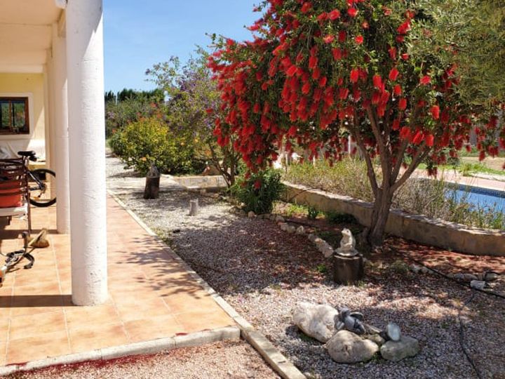 SuCasa24 - Your international Property Portal
