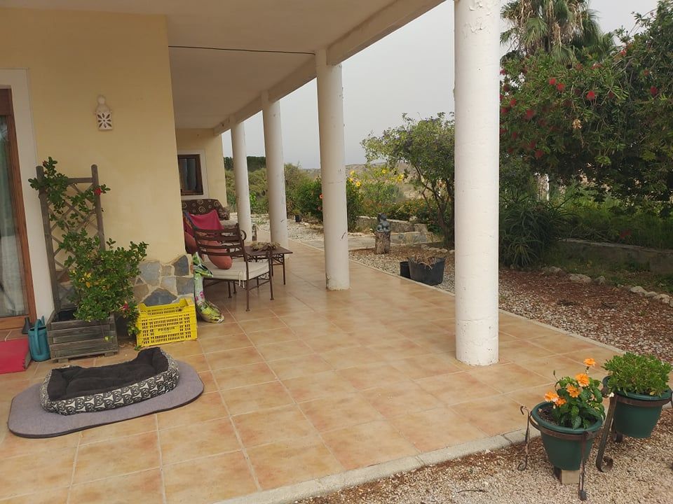 SuCasa24 - Your international Property Portal