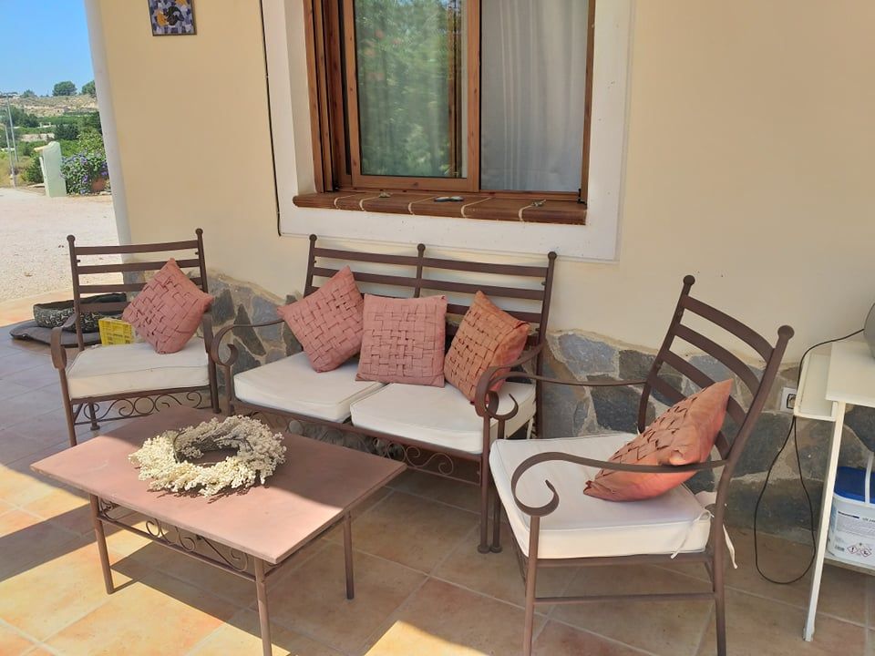 SuCasa24 - Your international Property Portal