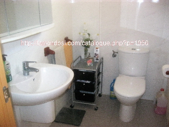 SuCasa24 - Your international Property Portal