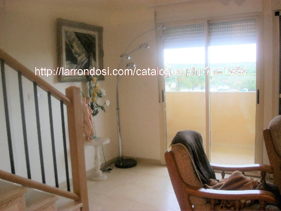 SuCasa24 - Your international Property Portal