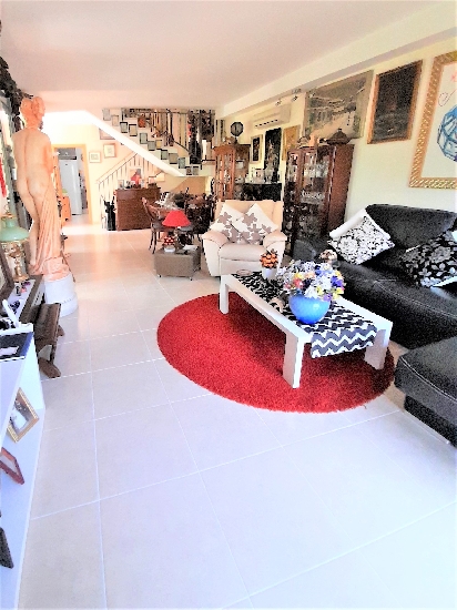 SuCasa24 - Your international Property Portal