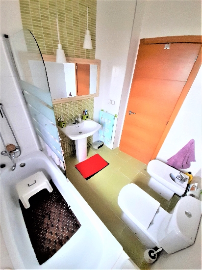 SuCasa24 - Your international Property Portal