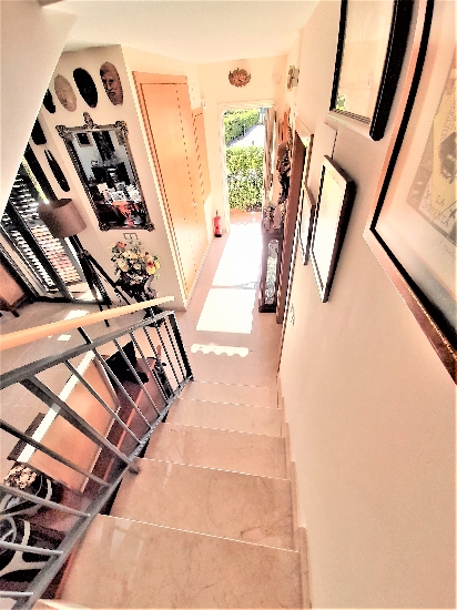 SuCasa24 - Your international Property Portal