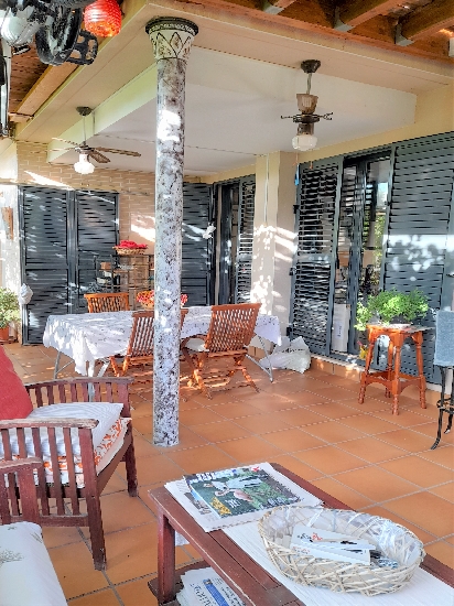 SuCasa24 - Your international Property Portal