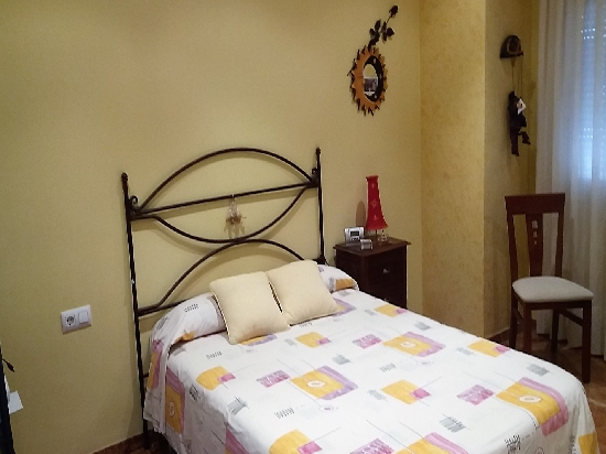 SuCasa24 - Your international Property Portal