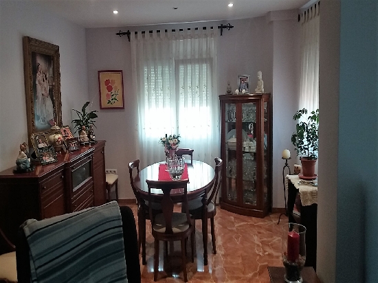 SuCasa24 - Your international Property Portal