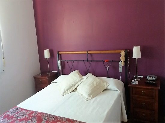 SuCasa24 - Your international Property Portal