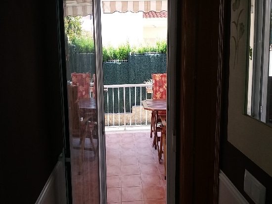 SuCasa24 - Your international Property Portal