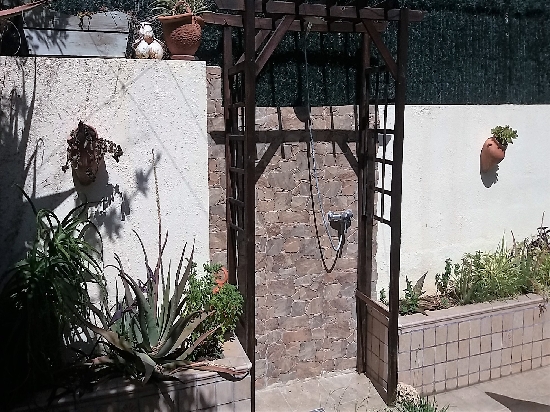SuCasa24 - Your international Property Portal