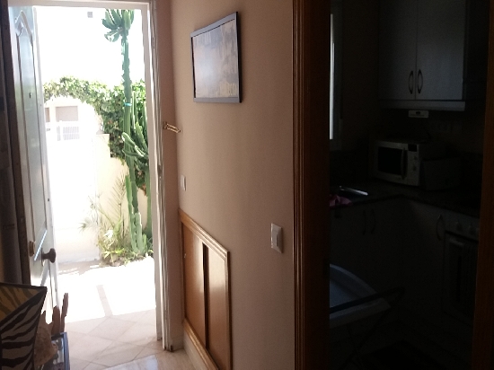SuCasa24 - Your international Property Portal